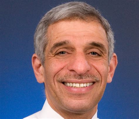 cancer care braintree ma|Mark E. Anderson, MD .